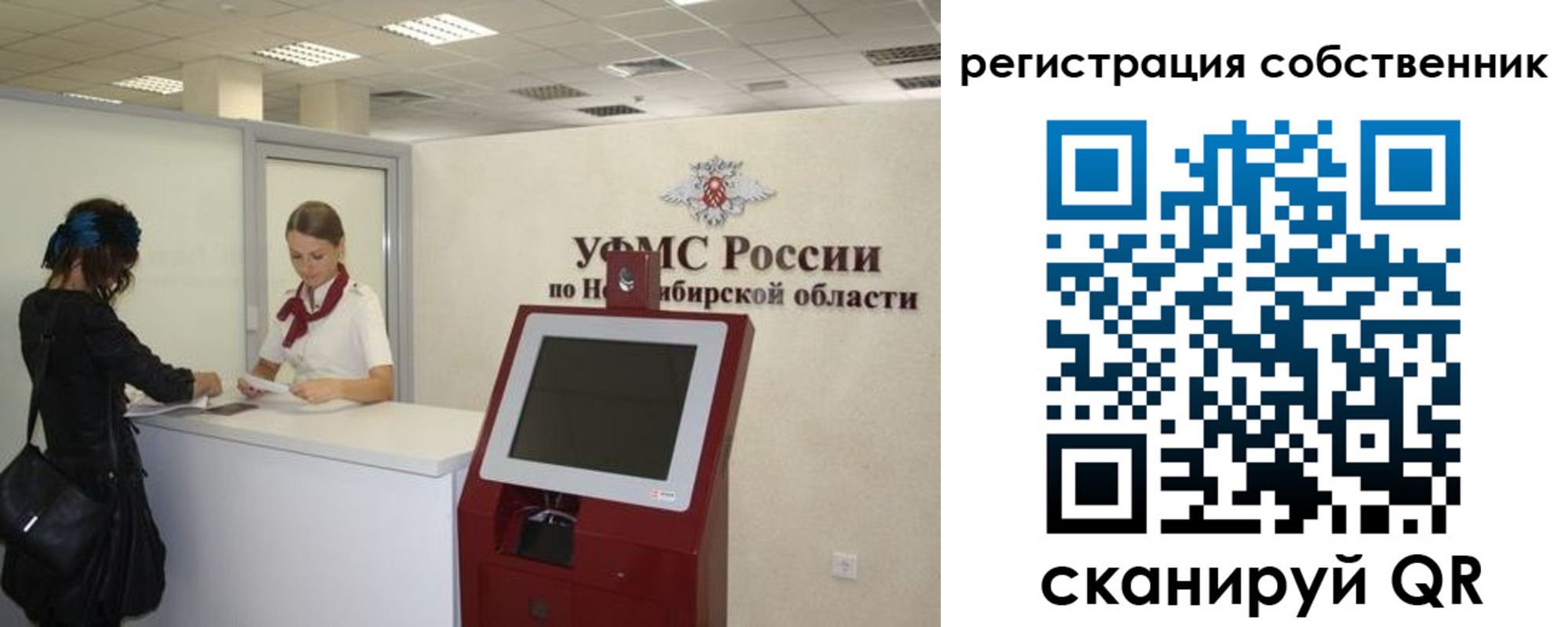 прописка поиск в Мончегорске