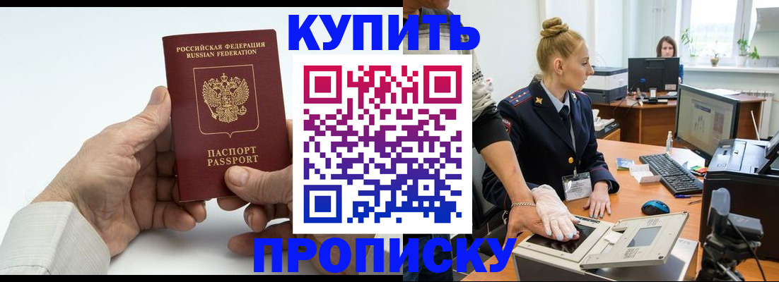 временная регистрация поиск в Мончегорске